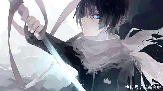 大神|四本近期爆火的完结小说,都是大神力作,口碑炸裂堪称经典