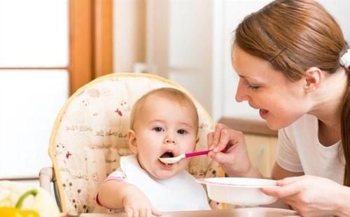 宝宝早餐吃什么方便又营养 这几样都是不错的选择