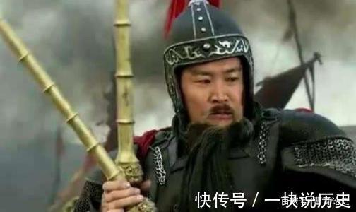 酆泰|水浒之十大顶级高手权威排行榜卢俊义屈居第二,秦明入榜