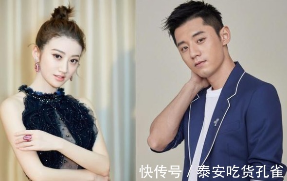 娱乐区|张继科被拍和美女同游,离开国乒后放飞自我,和刘诗雯只是平行线