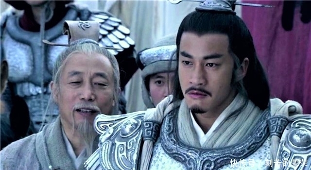 打败|一对一单打独斗,历史上有人能打败项羽吗?