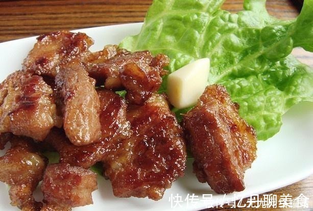 15种烤肉的做法, 孩子直呼美味, 好吃到不停嘴!