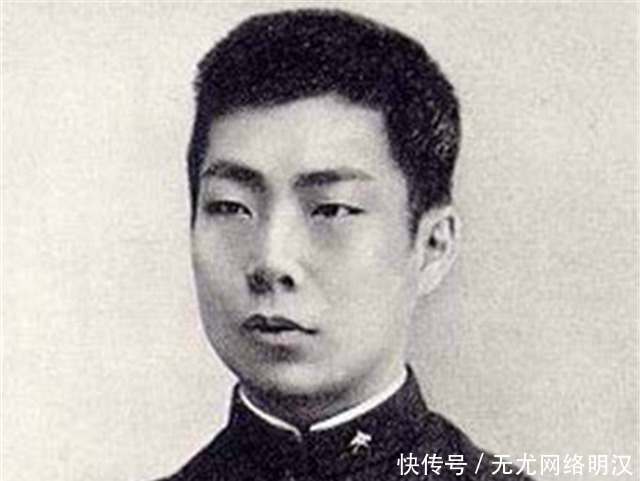 鲁迅玩伴闰土,本人晚年生活凄惨,子女后代却完美逆袭,幸福一生