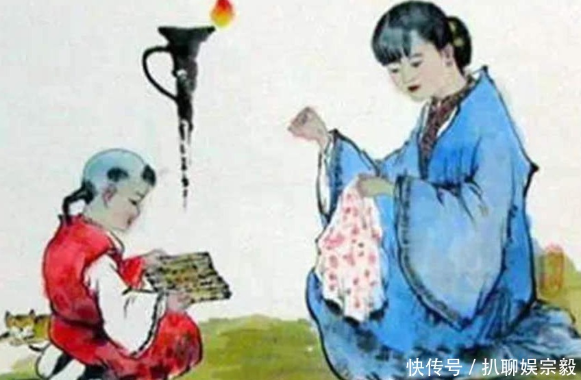 麒麟|古人说的“纵有麒麟子,难敌化骨龙”,何为化骨龙?有何道理?