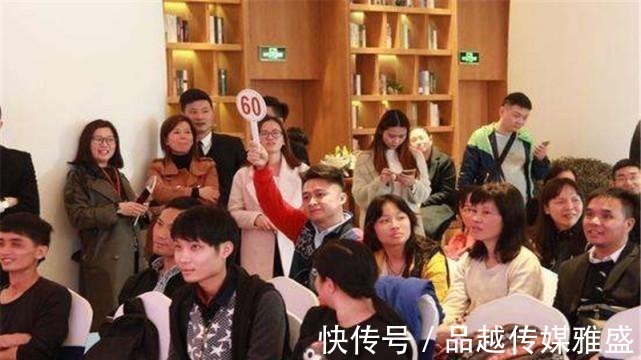 宫廷$无名画家画了2只猴子，为何能拍出3亿天价？专家：看印章