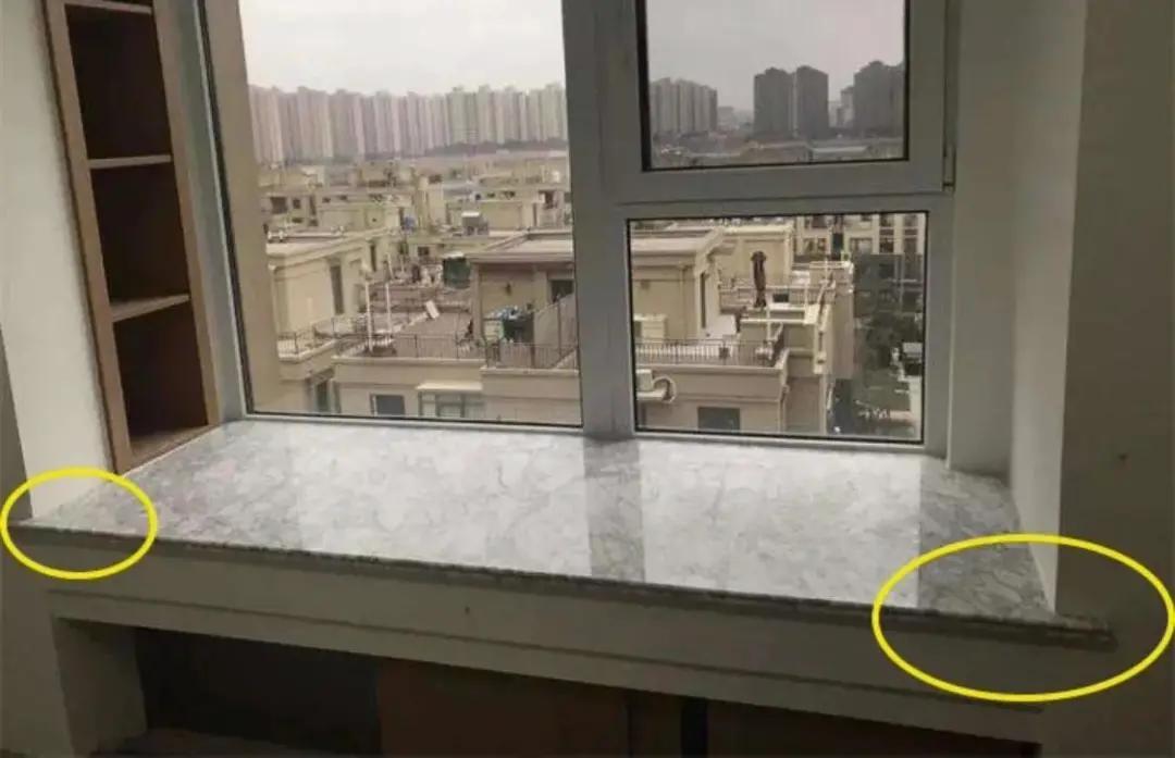 好处|我家装修多亏没有那样装,装修不仅没踩坑,入住后好处还很多