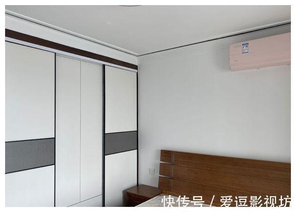 装修|新房装修11万，邻居李阿姨8万效果还更好，晒晒装修效果