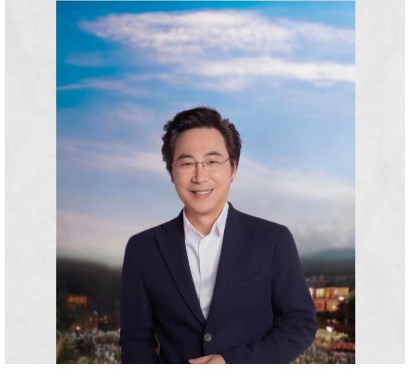 李克勤帶出冠軍后加盟新綜藝，與譚詠麟同臺，演繹獨特音樂會