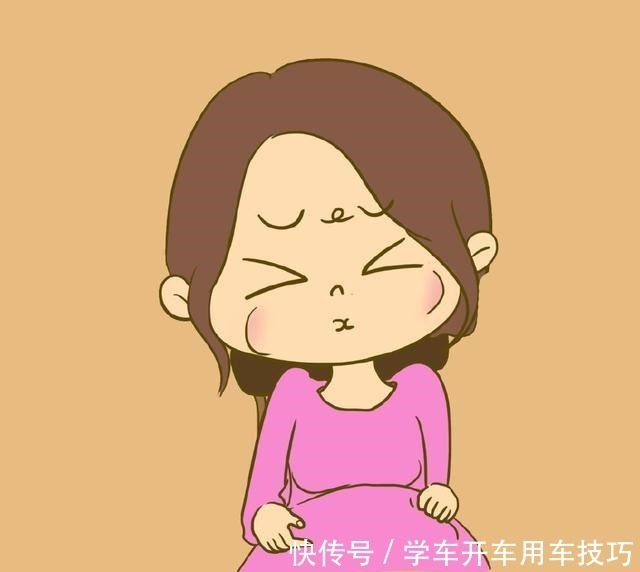 脐带脱垂|女性一生能做几次剖腹产想要二胎的要注意了!