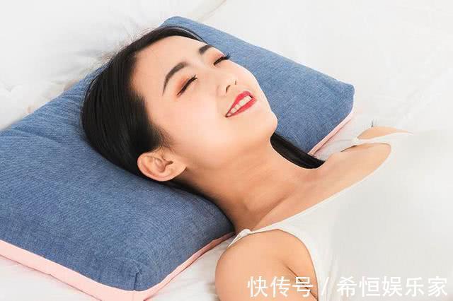 呼吸困难|血液稠不稠看嘴巴!若没出现3个信号,恭喜血管还很畅通!