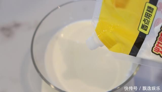 这款有着悠久历史的顺德名小吃,原来在家做这么简单,何不试试看