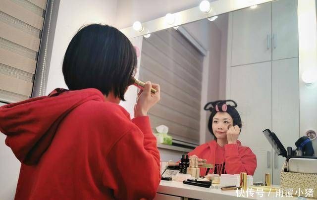 幼儿园|最幸福的“二胎年龄差”是多少不争宠,拒绝扶弟魔,就这个数了