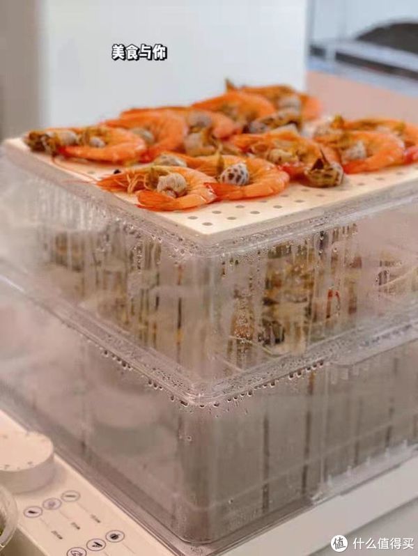 厨房|一见钟情的5种厨房用品,买时“心疼”,用后“真香”!建议备齐