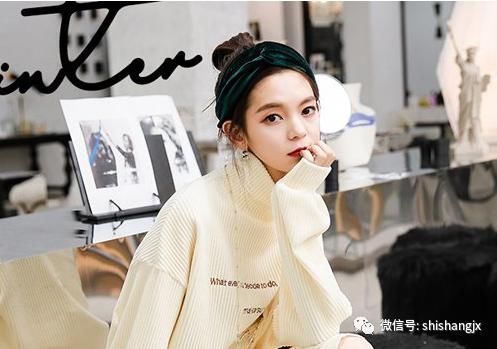 阿拧|简单实用的万能丸子头,拧阿拧发丝就能听话,0基础也能学会