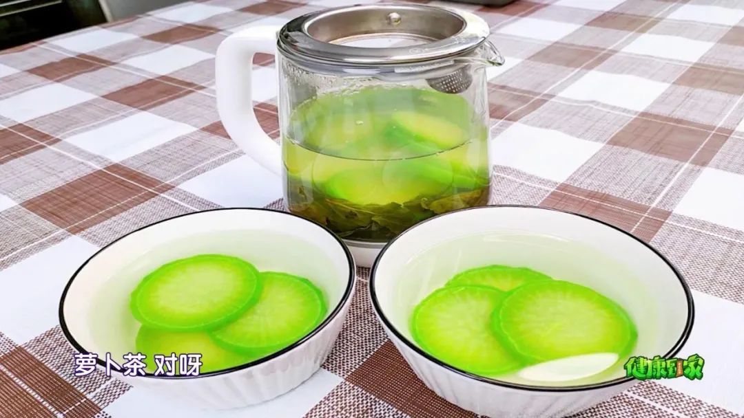 高蛋白食物|海鲜、维C不能一起吃？“食物相克”的4个真相彻底揭开