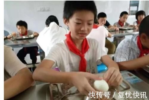 早餐|坚持每天早晨空腹吃一个鸡蛋,30天后,这几件“好事”会不请自来