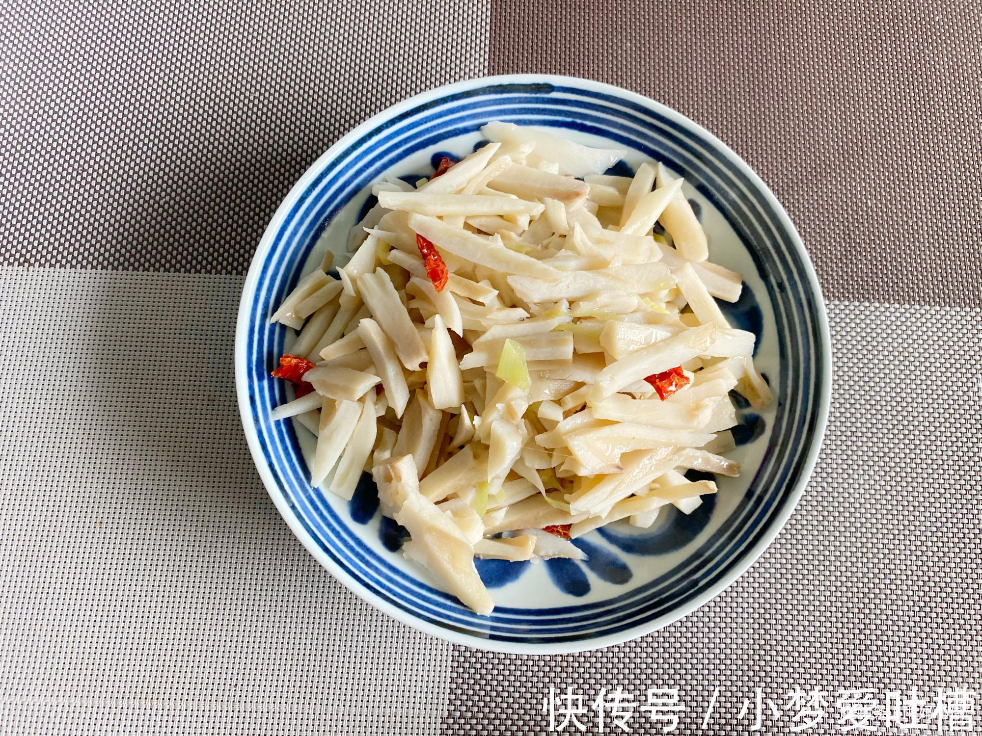 晒晒我家的健康午餐，简单的家常美味，第4个孩子喜欢
