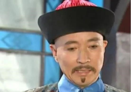 仰人鼻息|大学士的权力究竟有多大尊贵无比还是仰人鼻息