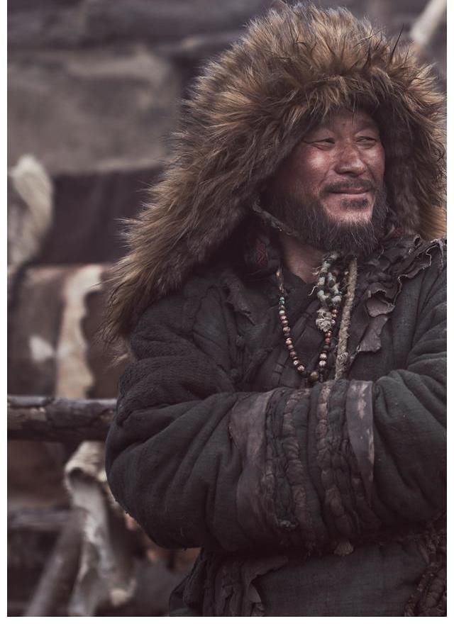 北方的阿信|《王国》外传，《北方的阿信》没有垮掉，全智贤镜头虽少依然惊艳