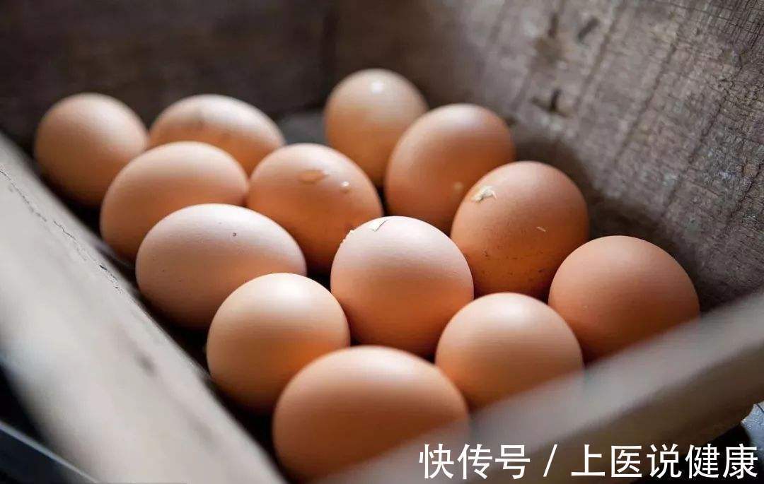 可溶性膳食纤维|血脂“最怕”的5种食物，你若常吃，甘油三酯降了，胆固醇也低了