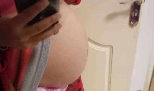 医生|医生呼吁孕妇远离3件事,无数胎儿生命被夺走,快收藏起来