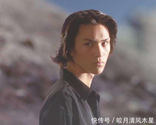 阿古茹|奥特曼哪个人间体最倒霉不是自己没了就是身边的人没了!