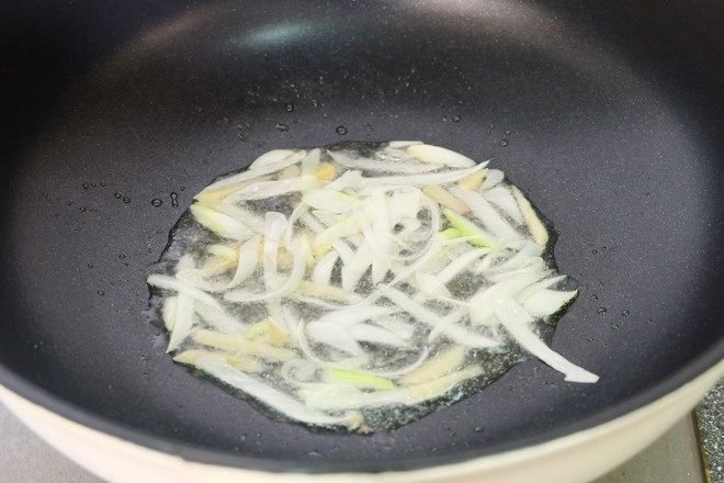 豆腐这做法简直绝了!无比下饭的家常菜,好吃到停不下来