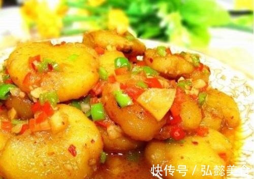 减肥瘦身|以下食物是“地下人参”，常食可减肥瘦身，血压降低了，身材好了