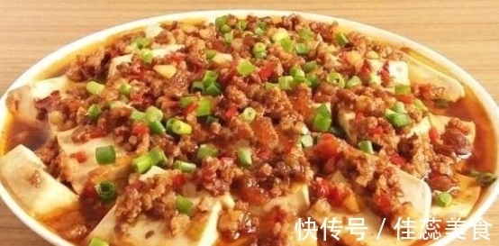 油菜|百吃不厌的几道家常菜,美味又健康,家人吃的放心,全家人更幸福