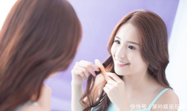 晚上睡觉前有4件“长寿事”,若你都爱做,恭喜可能长命百岁