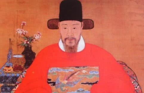 历史上最后一位科考状元的试卷,全文如“印刷体”,让人赏心悦目