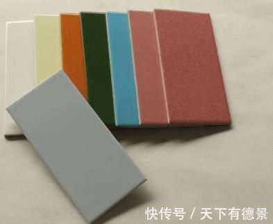 油烟|雄心壮志搞装修,不小心掉进10大装修坑,气得老婆满小区追着我打