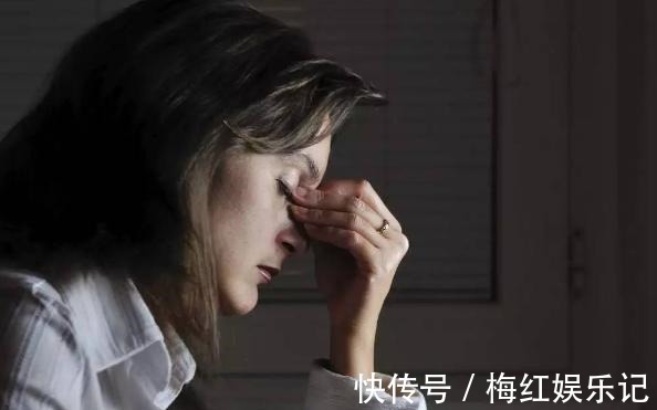 吞咽困难|三种发物，吃得越多，甲状腺结节越大？医生提醒：控制自己