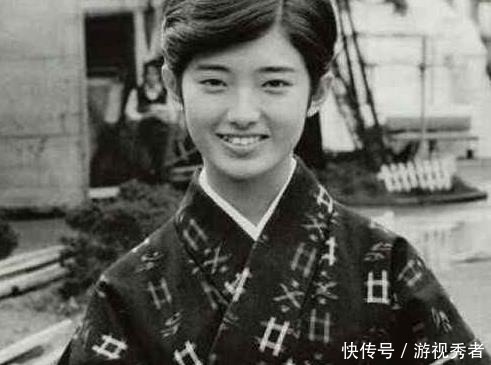 中国|日军投降回国，留下数十万日本女人在东北，她们后来都去哪里了