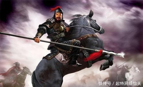 救大唐于既倒,又把皇帝逼成流浪汉,李克用究竟是忠还是奸?