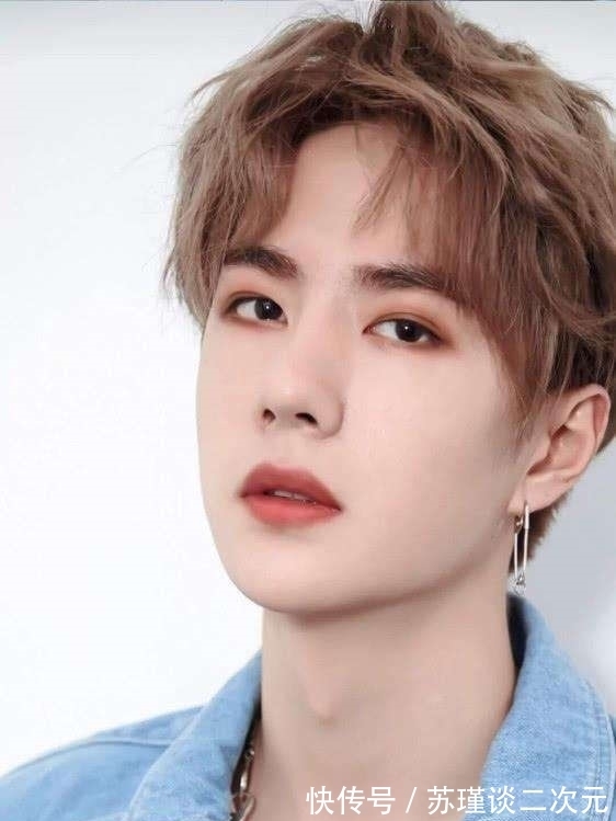 陈情令|为何王一博和肖战的关系屡招调侃，是巧合吗还是真的暖心了呢