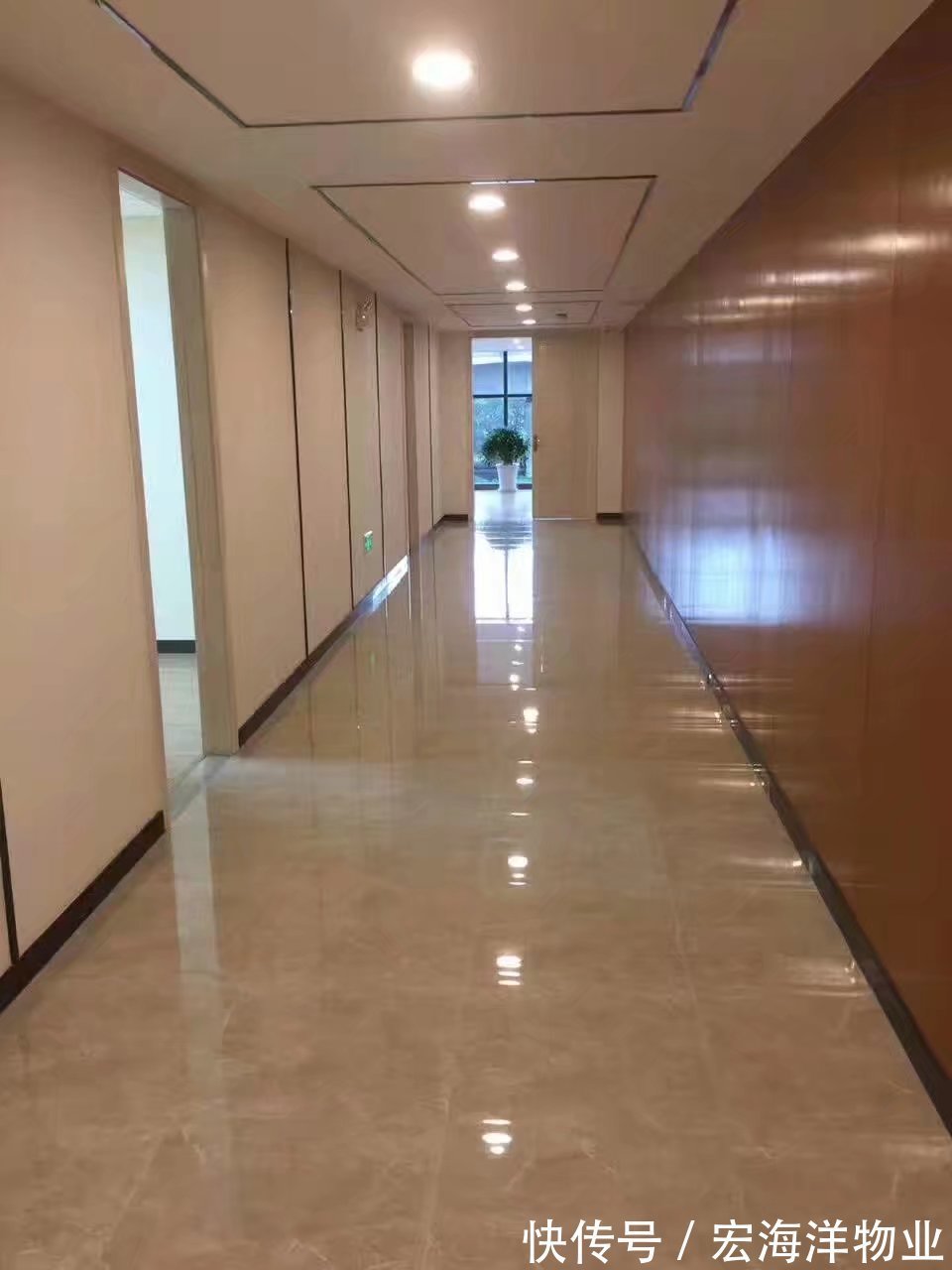 漂白剂|清洁浴室瓷砖十三大方法