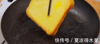 营养|10分钟，搞定3款王炸搭配！补钙补铁的“营养冠军”！