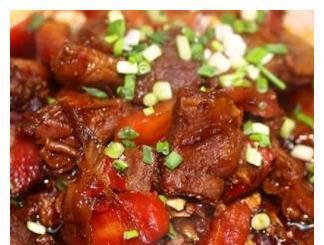 大暑|大暑天气孩子一直在空调房不出来,多吃强身菜,强健身体增强体质