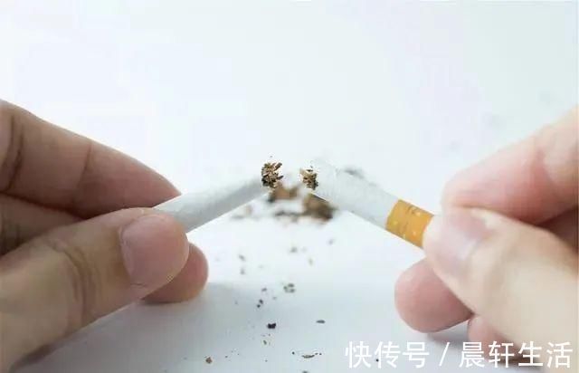 血管|四类常见食物,或是高血压的“诱因”,看看你爱吃吗?