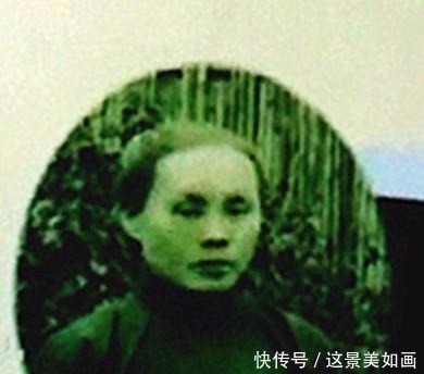 等到|她等了他60年,等到却是他的再一次离别,可怜!