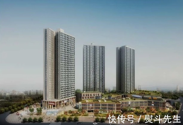 绿地重庆恭贺|载梦远行，步履不停｜绿地重庆恭贺绿地集团成立29周年