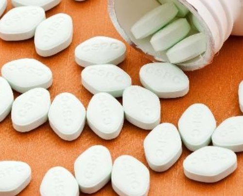 4种药片养花有“奇效”,按照正确比例兑水,既省钱又促进生长