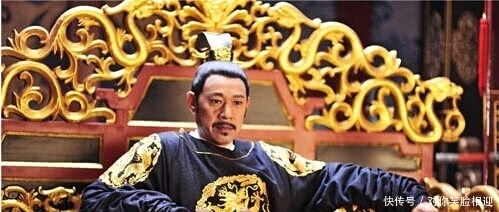 李世民|玄武门之变的罪魁祸首究竟是谁？李世民其实被错骂了千年！