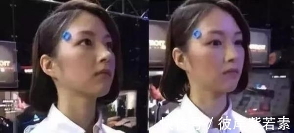 妻子|“妻子机器人”上市遭疯抢,除不能生孩子,拥有3项专属服务