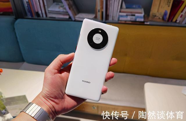 iphone|2021年买手机别盲目跟风,这4部旗舰值得考虑,你用上了哪部