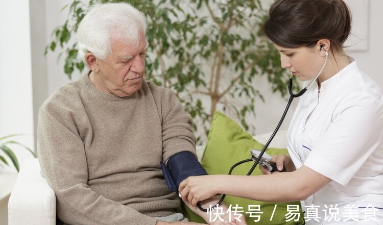 医生|血压升高了,医生却说不用吃药,为什么4种高血压不吃药也能好