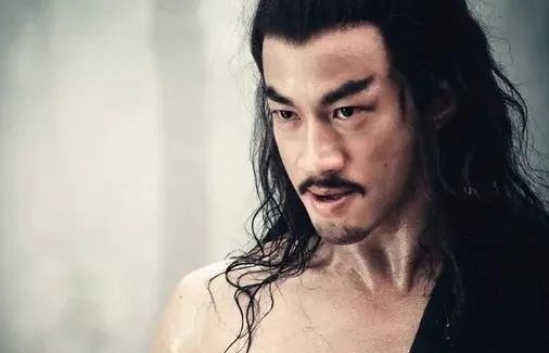 迷茫|当你感到迷茫，读一读刘邦的人生，他就是你常听别人说起的汉高祖