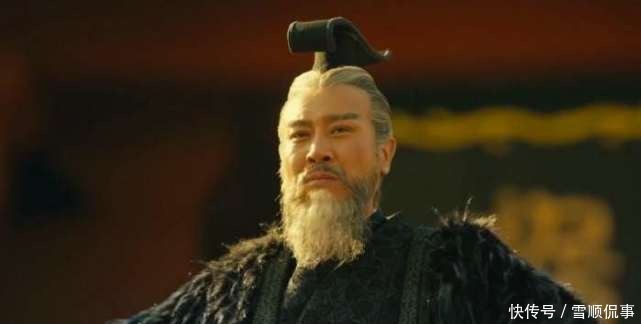 活着|曹芳在位时，司马懿起兵造反，如果曹操还活着，司马懿敢吗？