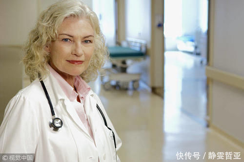 鼻塞|鼻子不通气是怎么回事?帮你分析了5个原因,不一定就是鼻炎